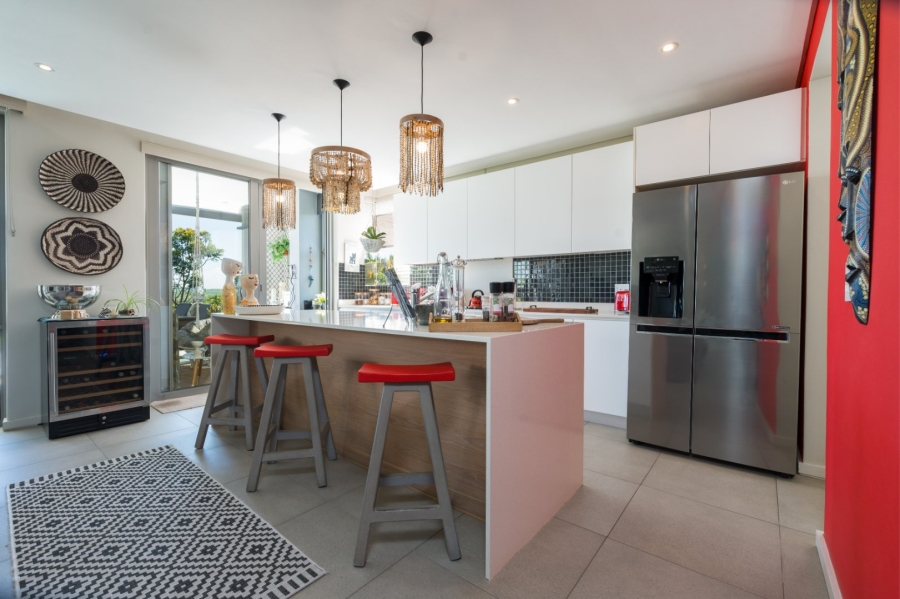 3 Bedroom Property for Sale in Zimbali Coastal Resort Estate KwaZulu-Natal
