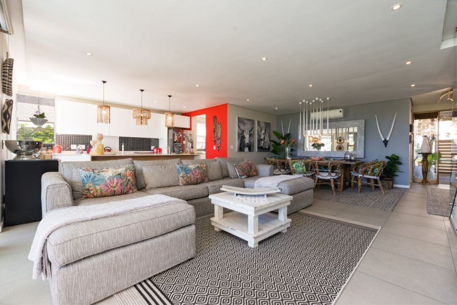 3 Bedroom Property for Sale in Zimbali Coastal Resort Estate KwaZulu-Natal