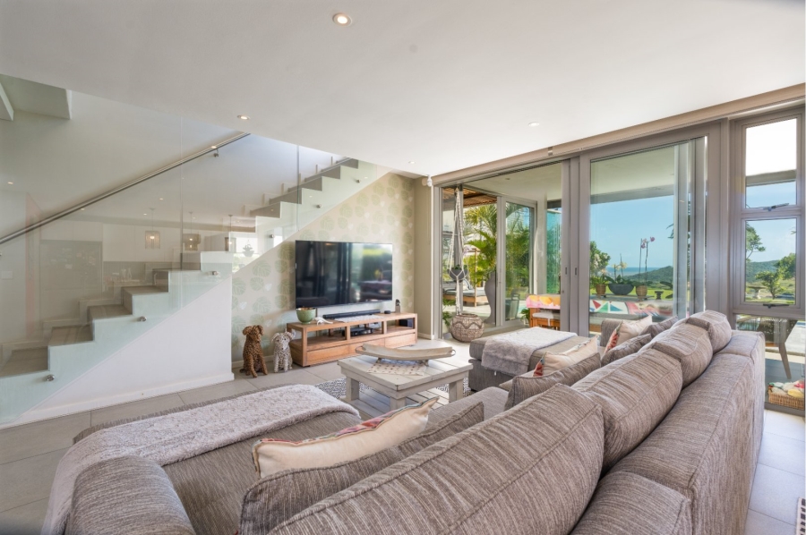 3 Bedroom Property for Sale in Zimbali Coastal Resort Estate KwaZulu-Natal