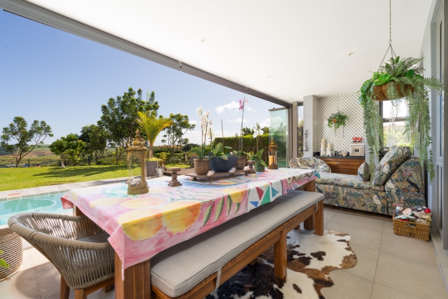 3 Bedroom Property for Sale in Zimbali Coastal Resort Estate KwaZulu-Natal