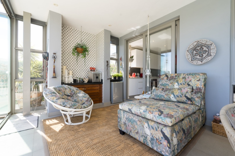 3 Bedroom Property for Sale in Zimbali Coastal Resort Estate KwaZulu-Natal