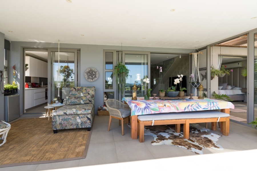 3 Bedroom Property for Sale in Zimbali Coastal Resort Estate KwaZulu-Natal