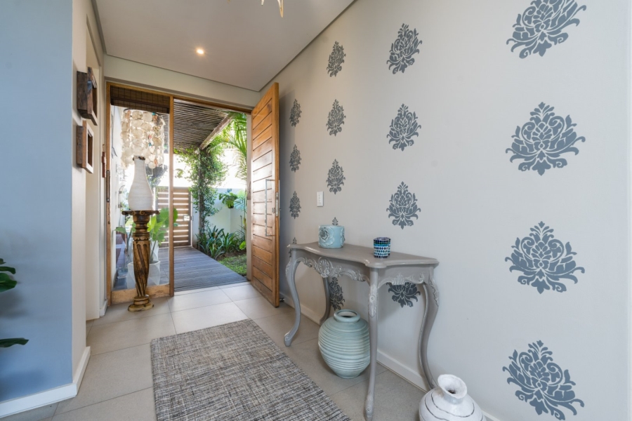 3 Bedroom Property for Sale in Zimbali Coastal Resort Estate KwaZulu-Natal