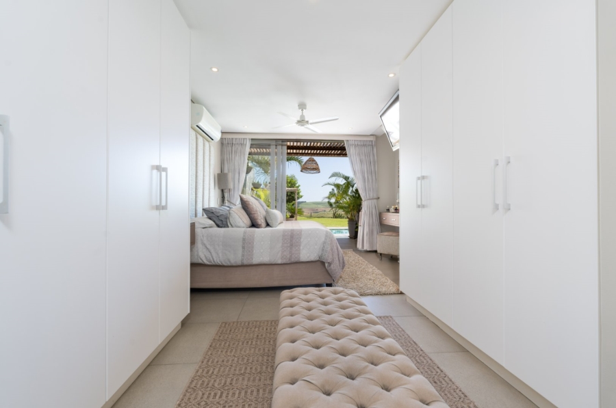 3 Bedroom Property for Sale in Zimbali Coastal Resort Estate KwaZulu-Natal