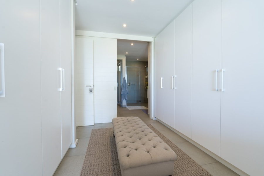 3 Bedroom Property for Sale in Zimbali Coastal Resort Estate KwaZulu-Natal
