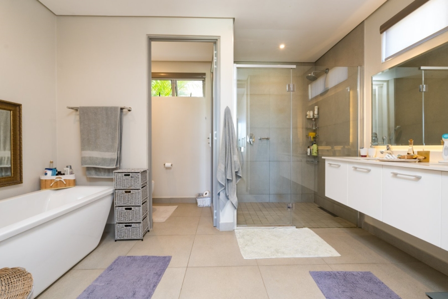 3 Bedroom Property for Sale in Zimbali Coastal Resort Estate KwaZulu-Natal