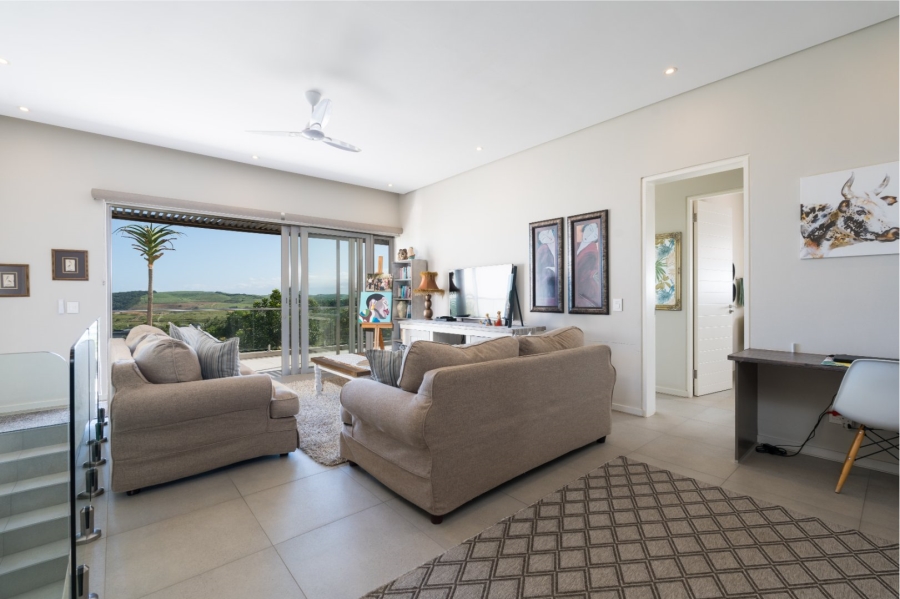 3 Bedroom Property for Sale in Zimbali Coastal Resort Estate KwaZulu-Natal