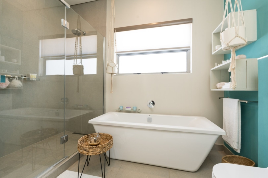 3 Bedroom Property for Sale in Zimbali Coastal Resort Estate KwaZulu-Natal