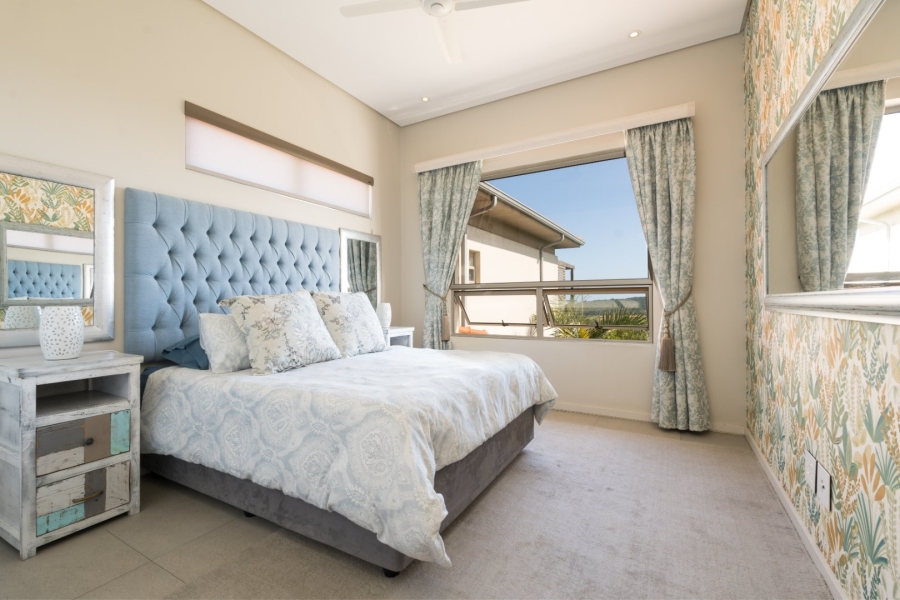 3 Bedroom Property for Sale in Zimbali Coastal Resort Estate KwaZulu-Natal