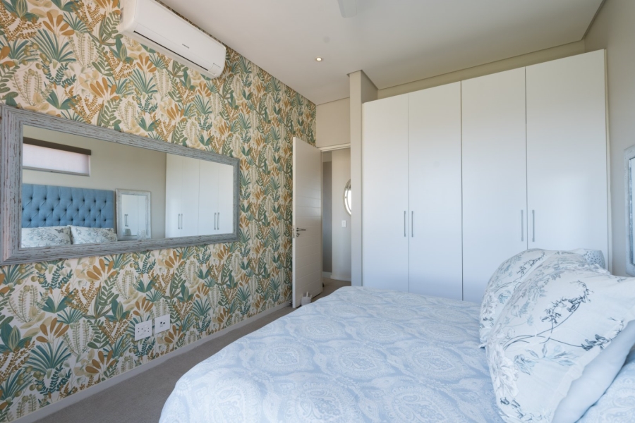 3 Bedroom Property for Sale in Zimbali Coastal Resort Estate KwaZulu-Natal