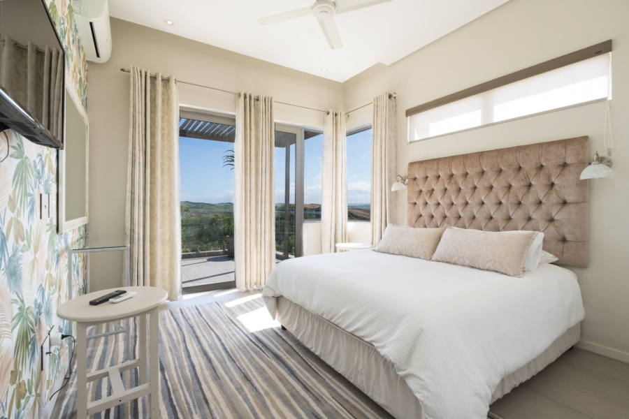 3 Bedroom Property for Sale in Zimbali Coastal Resort Estate KwaZulu-Natal