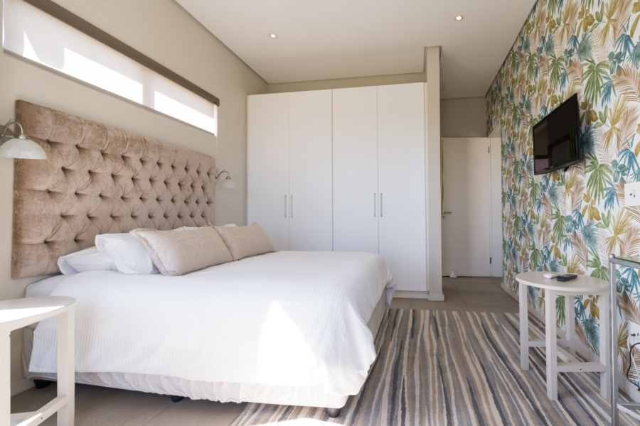3 Bedroom Property for Sale in Zimbali Coastal Resort Estate KwaZulu-Natal