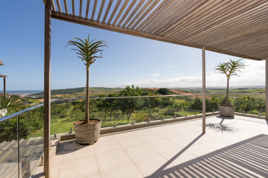 3 Bedroom Property for Sale in Zimbali Coastal Resort Estate KwaZulu-Natal