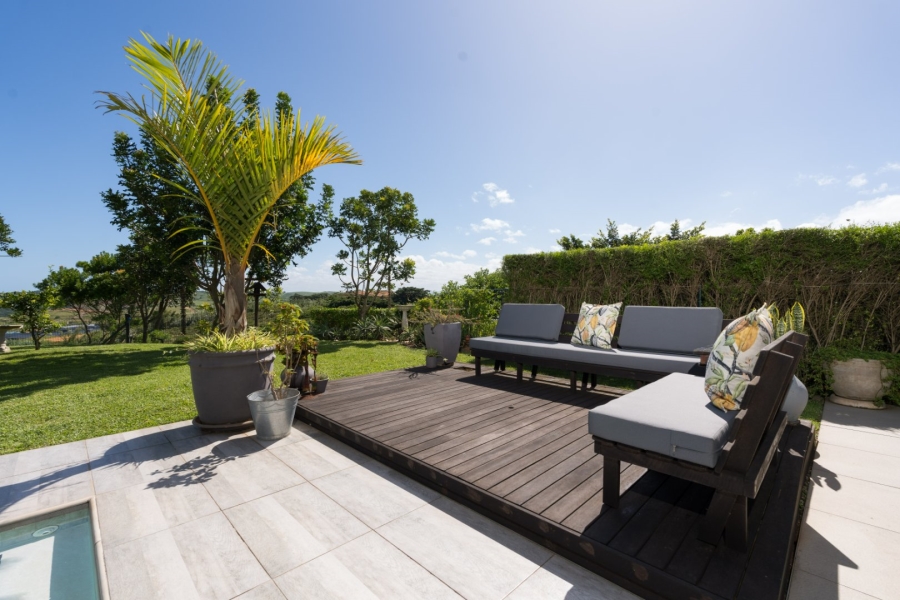3 Bedroom Property for Sale in Zimbali Coastal Resort Estate KwaZulu-Natal
