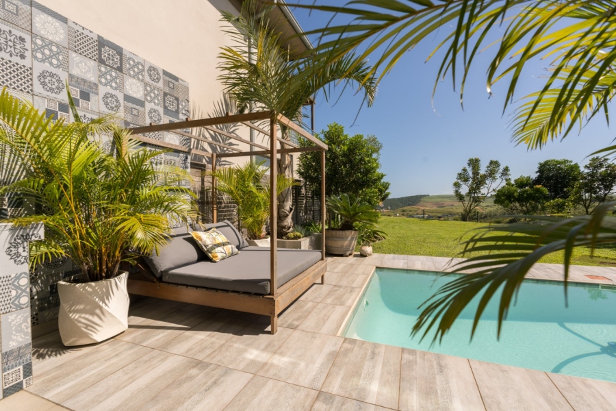 3 Bedroom Property for Sale in Zimbali Coastal Resort Estate KwaZulu-Natal