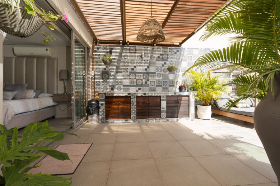 3 Bedroom Property for Sale in Zimbali Coastal Resort Estate KwaZulu-Natal