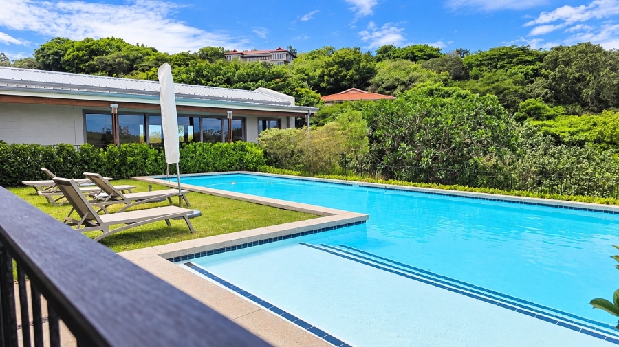 3 Bedroom Property for Sale in Zimbali Coastal Resort Estate KwaZulu-Natal