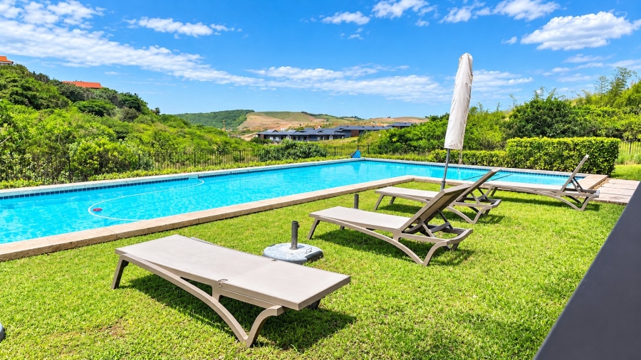 3 Bedroom Property for Sale in Zimbali Coastal Resort Estate KwaZulu-Natal