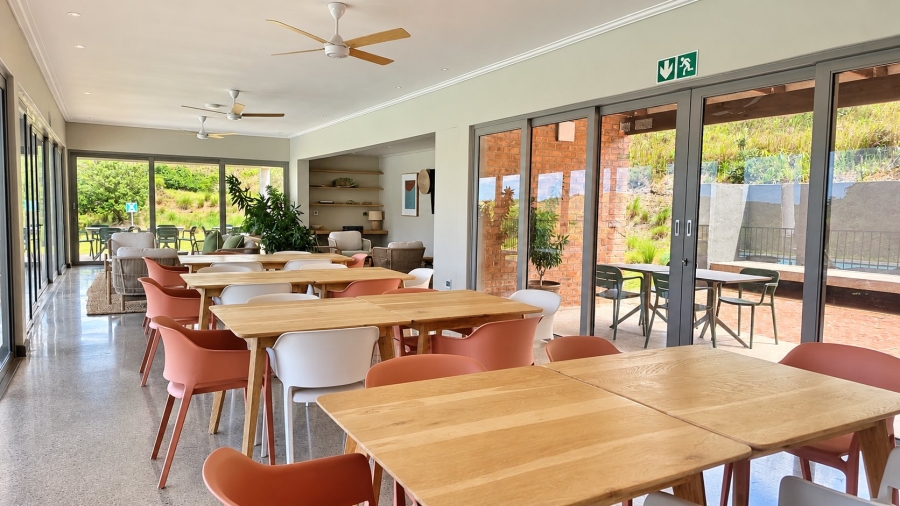 3 Bedroom Property for Sale in Zimbali Coastal Resort Estate KwaZulu-Natal