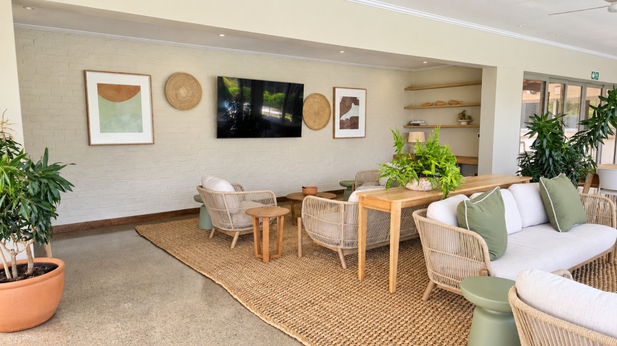 3 Bedroom Property for Sale in Zimbali Coastal Resort Estate KwaZulu-Natal