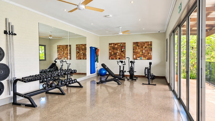 3 Bedroom Property for Sale in Zimbali Coastal Resort Estate KwaZulu-Natal