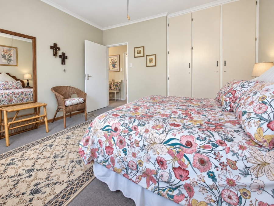 To Let 2 Bedroom Property for Rent in Aviary Hill KwaZulu-Natal