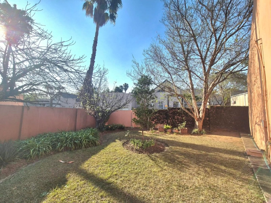 To Let 2 Bedroom Property for Rent in Aviary Hill KwaZulu-Natal