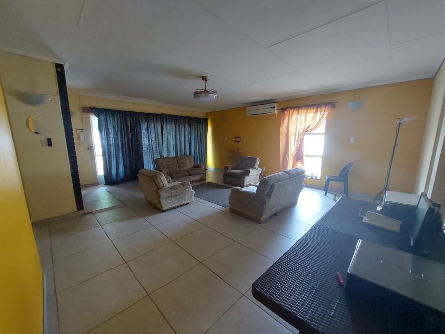 4 Bedroom Property for Sale in Newcastle KwaZulu-Natal