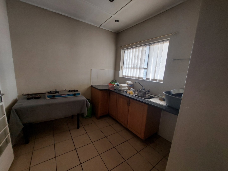 4 Bedroom Property for Sale in Newcastle KwaZulu-Natal
