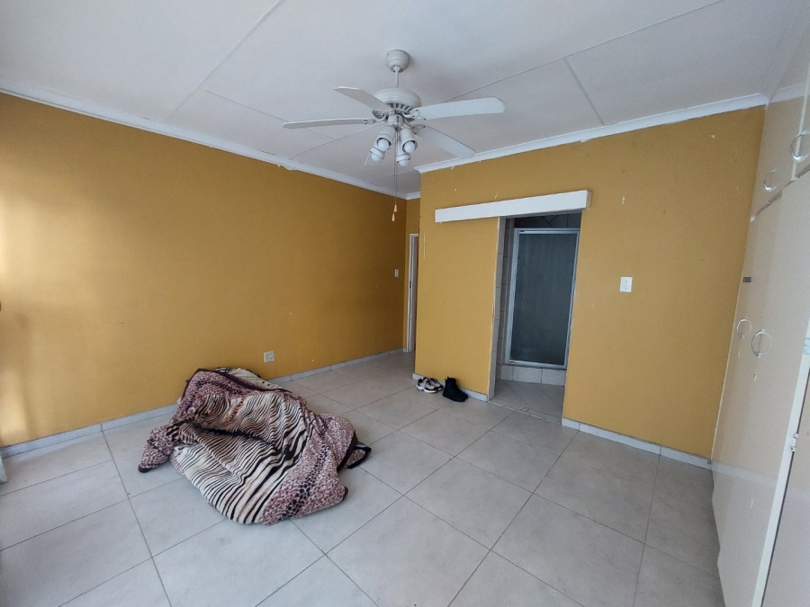 4 Bedroom Property for Sale in Newcastle KwaZulu-Natal