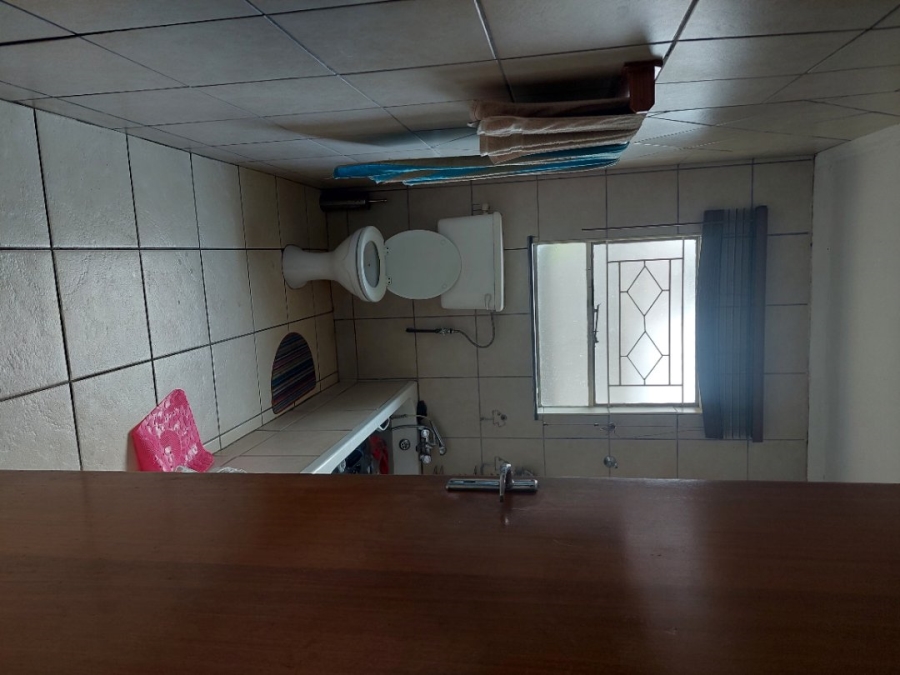 4 Bedroom Property for Sale in Newcastle KwaZulu-Natal