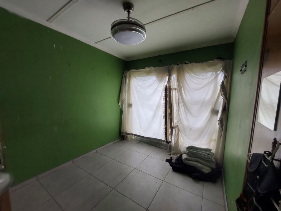 To Let  Bedroom Property for Rent in Newcastle KwaZulu-Natal