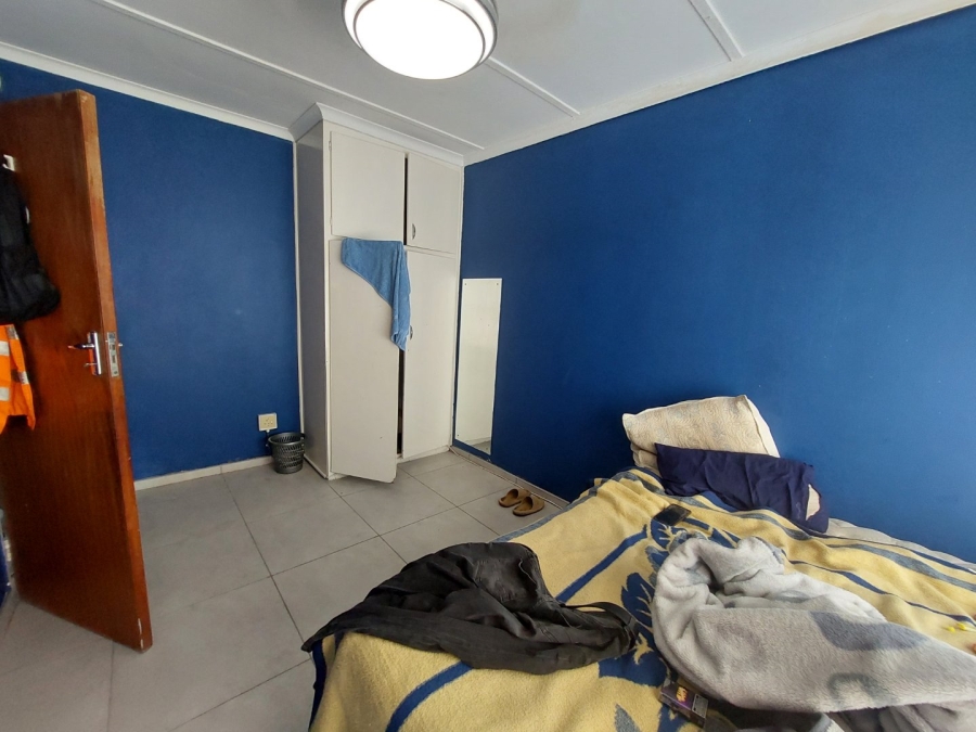 To Let  Bedroom Property for Rent in Newcastle KwaZulu-Natal