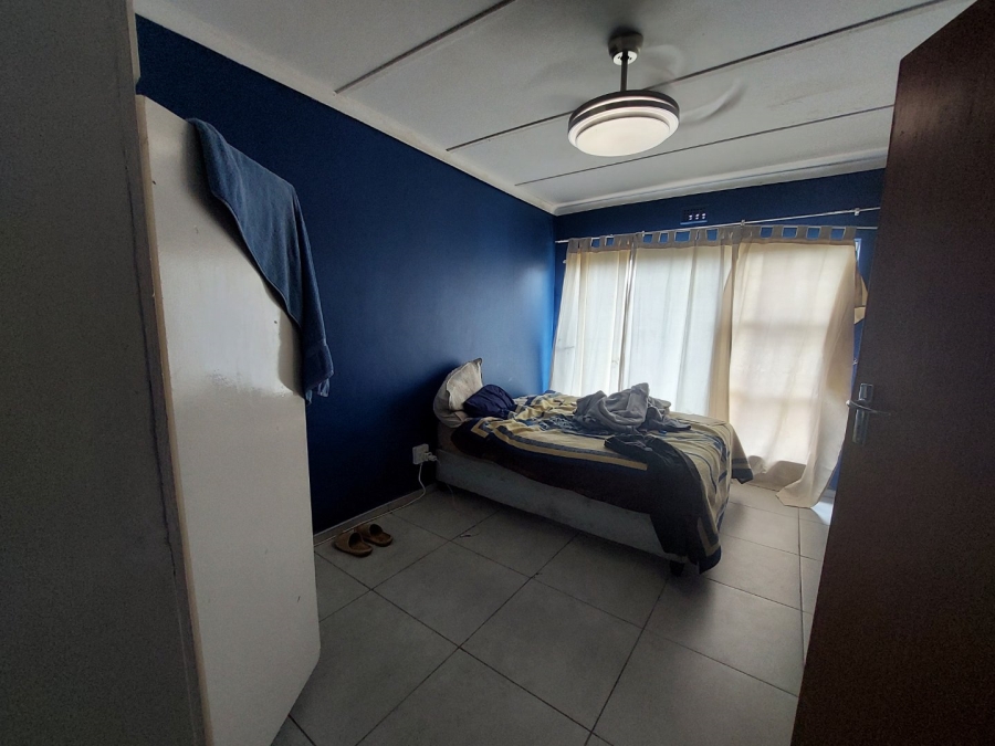 To Let  Bedroom Property for Rent in Newcastle KwaZulu-Natal