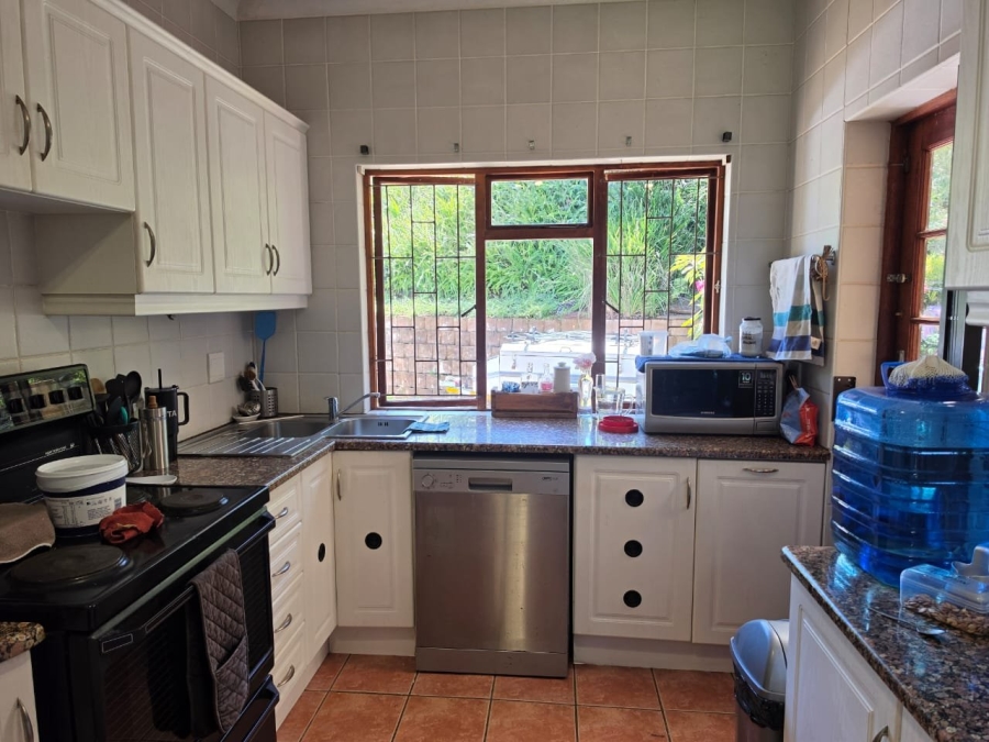 To Let 3 Bedroom Property for Rent in Summerveld KwaZulu-Natal