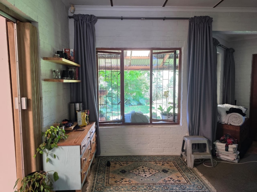 To Let 3 Bedroom Property for Rent in Summerveld KwaZulu-Natal