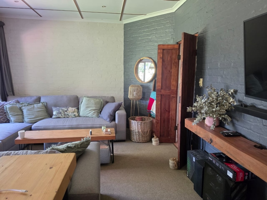 To Let 3 Bedroom Property for Rent in Summerveld KwaZulu-Natal