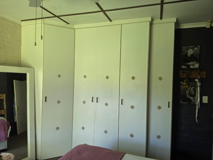 To Let 3 Bedroom Property for Rent in Summerveld KwaZulu-Natal