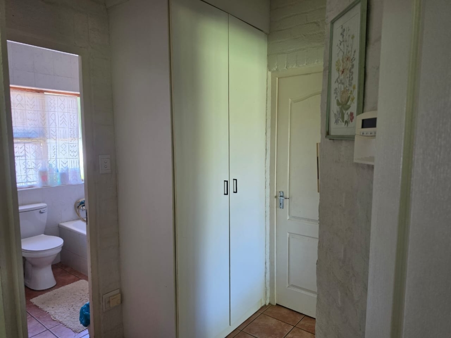 To Let 3 Bedroom Property for Rent in Summerveld KwaZulu-Natal