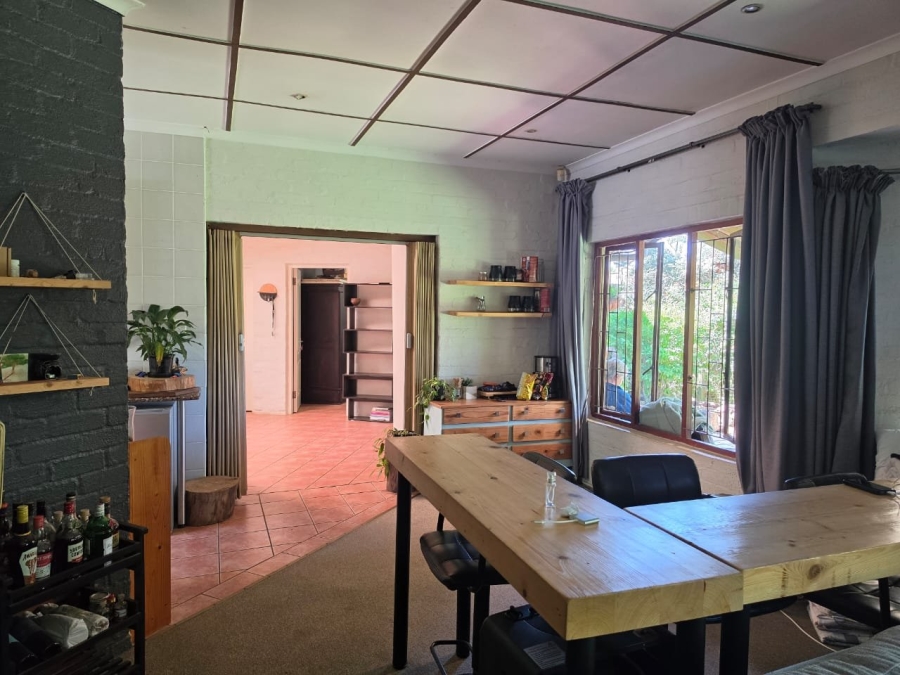 To Let 3 Bedroom Property for Rent in Summerveld KwaZulu-Natal