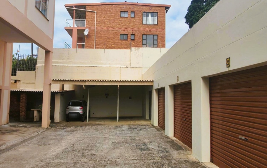 3 Bedroom Property for Sale in Margate Beach KwaZulu-Natal