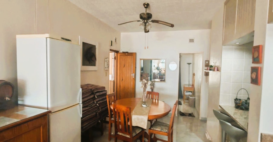 3 Bedroom Property for Sale in Margate Beach KwaZulu-Natal