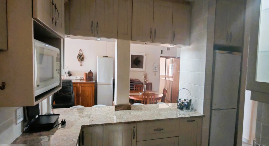 3 Bedroom Property for Sale in Margate Beach KwaZulu-Natal