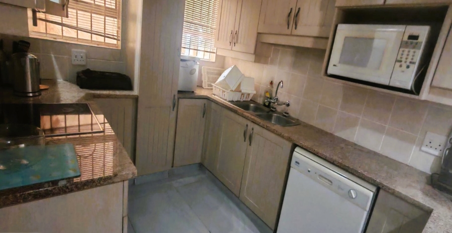 3 Bedroom Property for Sale in Margate Beach KwaZulu-Natal