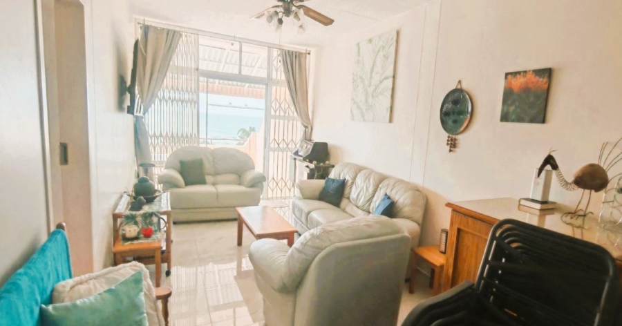 3 Bedroom Property for Sale in Margate Beach KwaZulu-Natal