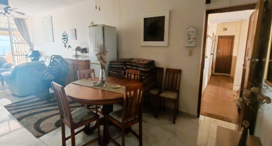 3 Bedroom Property for Sale in Margate Beach KwaZulu-Natal