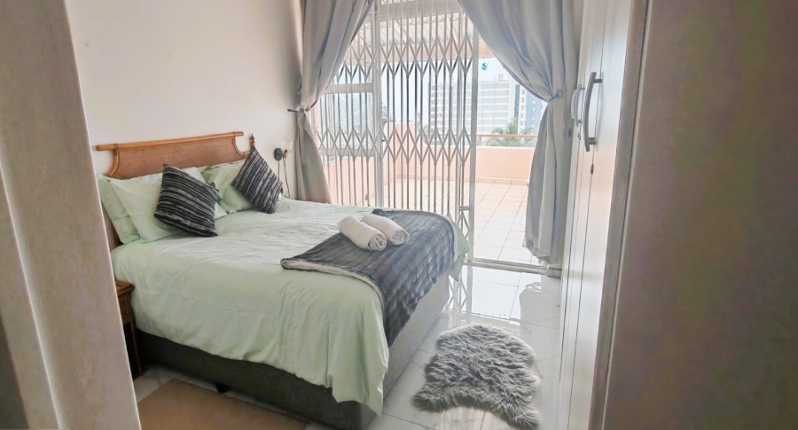 3 Bedroom Property for Sale in Margate Beach KwaZulu-Natal