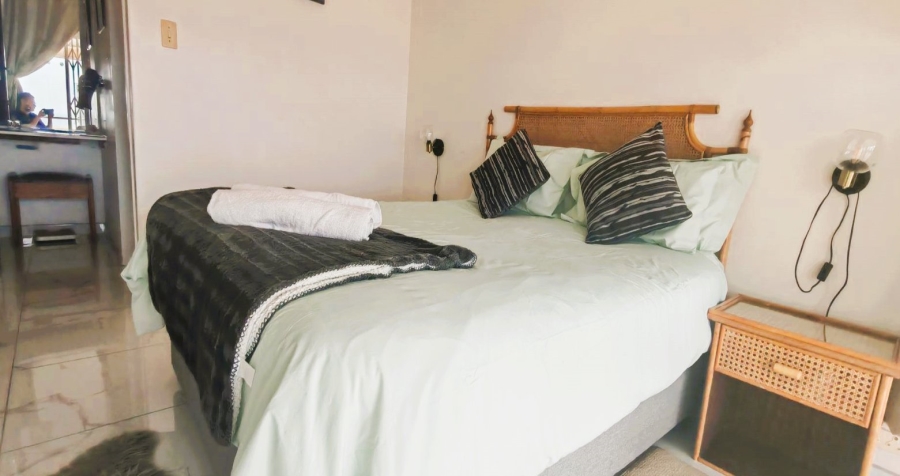 3 Bedroom Property for Sale in Margate Beach KwaZulu-Natal