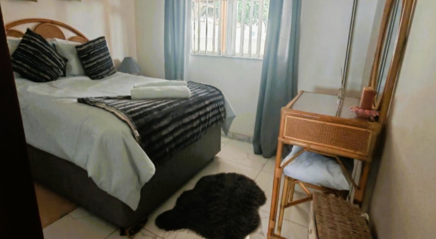 3 Bedroom Property for Sale in Margate Beach KwaZulu-Natal