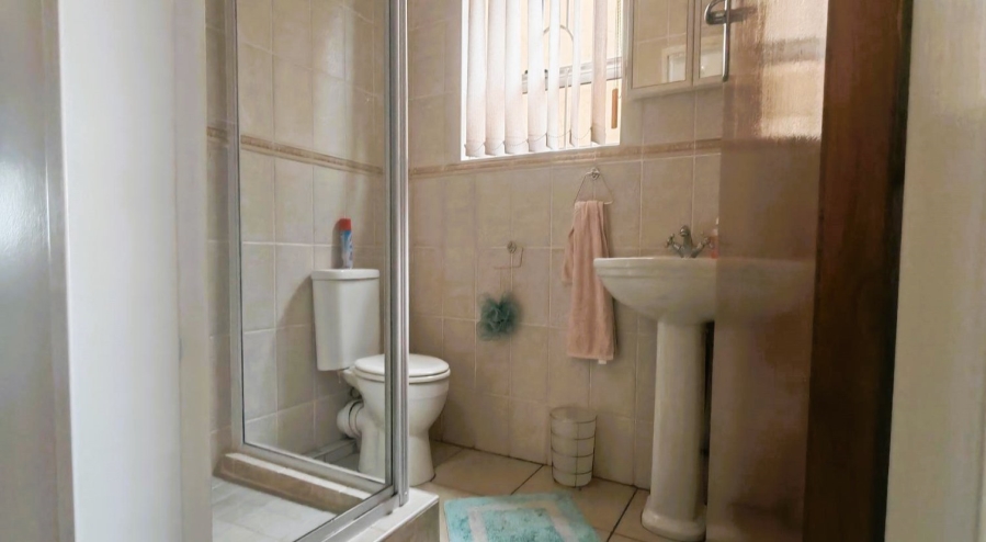 3 Bedroom Property for Sale in Margate Beach KwaZulu-Natal